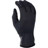 KLIM Liner 3.0 Gore-tex Infinium Windstopper Handskar