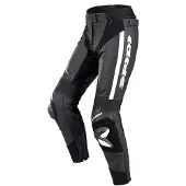 Spidi Rr Pro 2 Läderbyxor