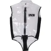 IXS Race 1.0 Regn Väst