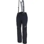 Rukka Shield-RD GTX Motorcykel Textil Byxor