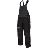 KLIM Klimate Gore-tex Snödräkt