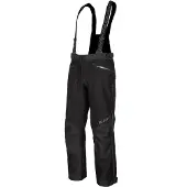 KLIM Powerxross Gore-tex Byxor