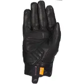 Furygan Lr Jet All Season D3o Kvinnors Handskar