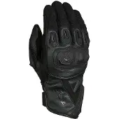 Furygan Volt Handskar