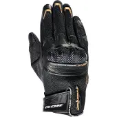Ixon Rs Rise Air Kvinnors Handskar