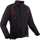 Bering Vision Jacka