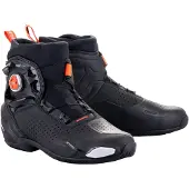 Alpinestars Sp-2 Motorcykelstövlar För Väg