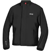 IXS Tour Gore-Tex 1.0 Montevideo Membran innerjacka