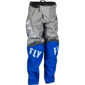 FLY Racing F-16 Terrängbyxor