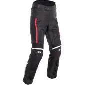 Richa Airvent Evo 2 vattentät motorcykel textil byxor