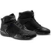 Ixon Gambler WP Motorcykel skor