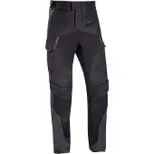 Ixon Eddas Textilbyxor för motorcykel