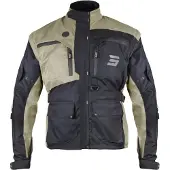 Shot Racetech Jacka