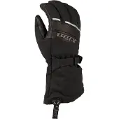 KLIM Blaze Gauntlet Handskar