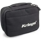 Kriega Kube XL Organiser Väska