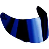 AGV Street 8 Visir