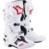 Alpinestars Tech 10 Supervented Stövlar Off-road