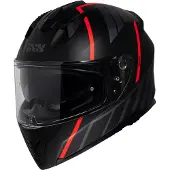 IXS iXS217 2.0 Hjälm