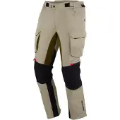 Bering Freeway vattentät motorcykel textil byxor