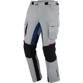 Bering Freeway vattentät motorcykel textil byxor