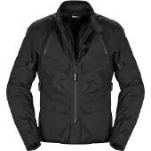 Spidi RW H2Out Motorcykel Textil Jacka