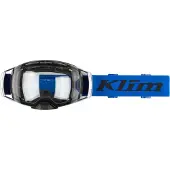 KLIM Aeon Skidglasögon