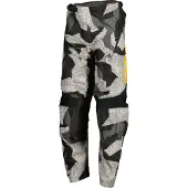 SCOTT 350 Camo Terrängbyxor