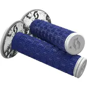 SCOTT Mellow Plus Donut Motocross Grip