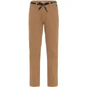 Riding Culture Chino Motorcykel Textil Byxor