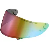 Shoei CNS-3 Visir