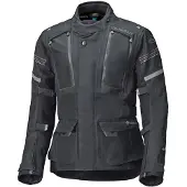 Held Omberg Top Motorcykel textiljacka
