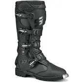 Sidi X-Power 2023 Motocross Stövlar