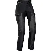 Ixon Balder Damer Motorcykel Textil Byxor