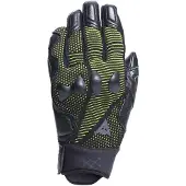 Dainese Unruly Ergo-Tek Motorcykel handskar
