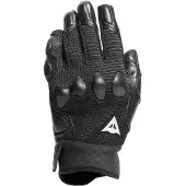 Dainese Unruly Ergo-Tek Damer motorcykelhandskar
