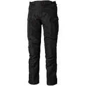 Rst Alpha 5 RL Motorcykel Textil Byxor