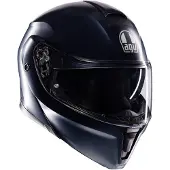 AGV Streetmodular Mono Hjälm