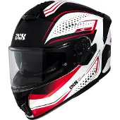 IXS iXS422 FG 2.2 Hjälm