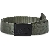 Alpinestars Ageless Bälte