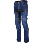 GMS Viper Motorcykel Jeans