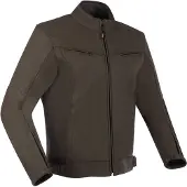 Bering Derby Jacka