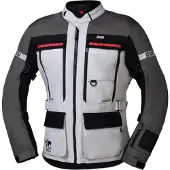 IXS Montevideo-ST 3.0 vattentät motorcykel textiljacka