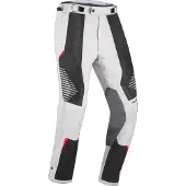 Bering Bakundu Motorcykel Textil Byxor