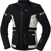 IXS Horizon-GTX Motorcykel Textil Jacka