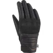 Segura Stoney Motorcykel handskar
