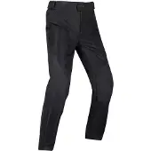 Richa Airsummer Motorcykel Textil Byxor