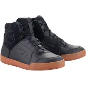 Alpinestars Chrome Wp Motorcykelskor