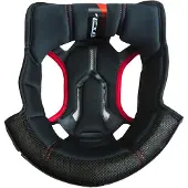 NEXX X.r2 Red Line Innerfoder