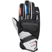 Ixon MS Skeid Motorcykelhandskar