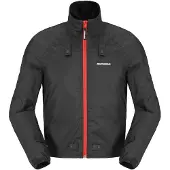 Spidi Thermo Chest Regnjacka